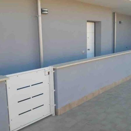 Sunset House Apartman Fiumicino Kültér fotó